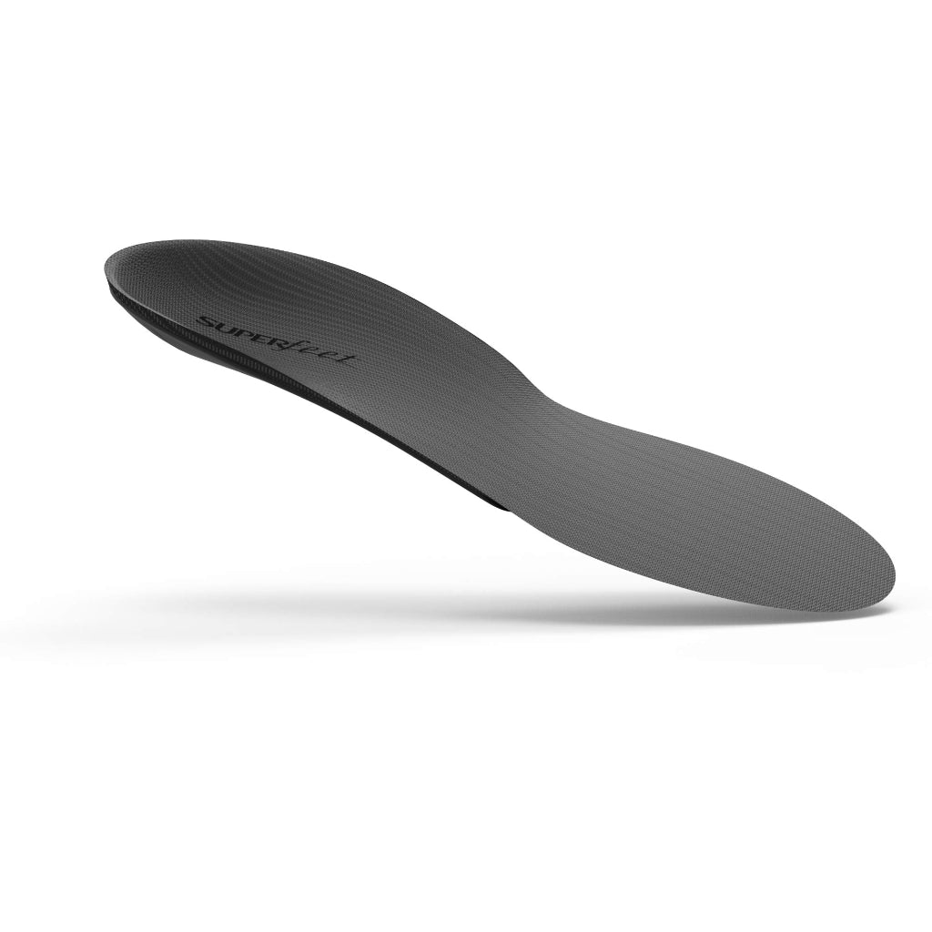 Superfeet - Custom Carbon All-season Thin