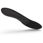 Superfeet - Custom Carbon All-season Thin