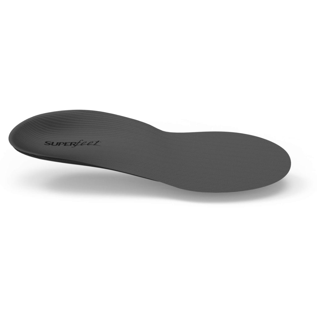 Superfeet - Custom Carbon All-season Thin