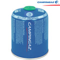 Campingaz CV470 Plus Butane/Propane Gas Canister, 450g