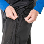 Berghaus Deluge Pant