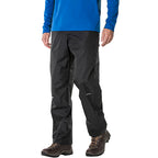 Berghaus Deluge Pant