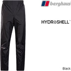 Berghaus Women's Deluge Pant
