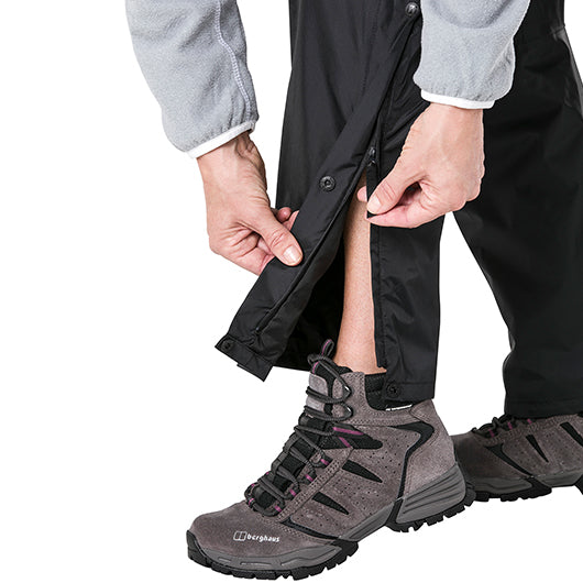 Berghaus Women's Deluge Pant
