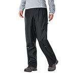 Berghaus Women's Deluge Pant