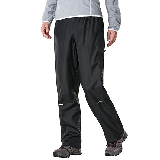 Berghaus Women's Deluge Pant