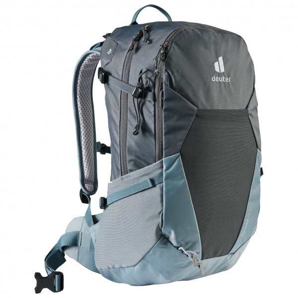 Deuter - Futura 21 SL