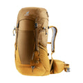 Deuter - Futura Pro 36