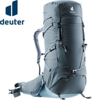 Deuter - Aircontact Core 60+10