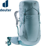 Deuter - Aircontact Ultra 45+5 SL