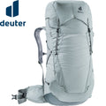 Deuter - Aircontact Ultra 50+5