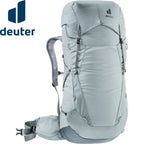 Deuter - Aircontact Ultra 50+5