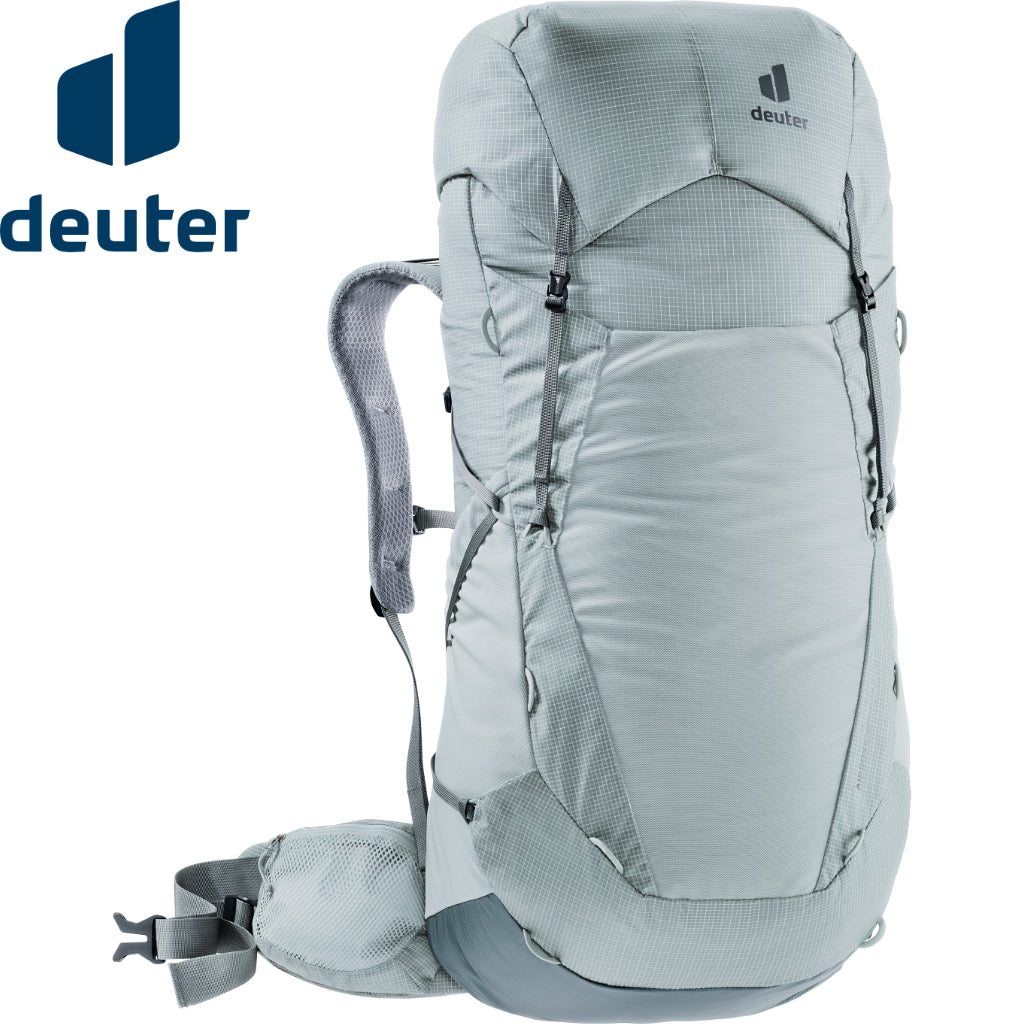 Deuter - Aircontact Ultra 50+5