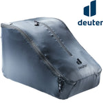 Deuter - Boot Pack