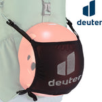 Deuter - Helmet Holder