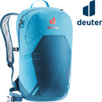 Deuter - Speed Lite 13