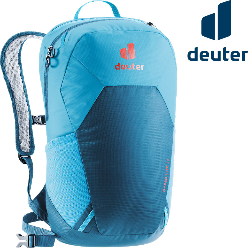 Deuter - Speed Lite 13