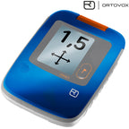 Ortovox - Avalanche Rescue Set Diract
