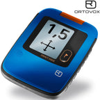 Ortovox - Avalanche Rescue Set Diract Voice Light