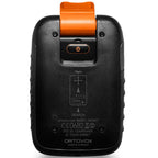Ortovox - Diract Voice Avalanche Transceiver