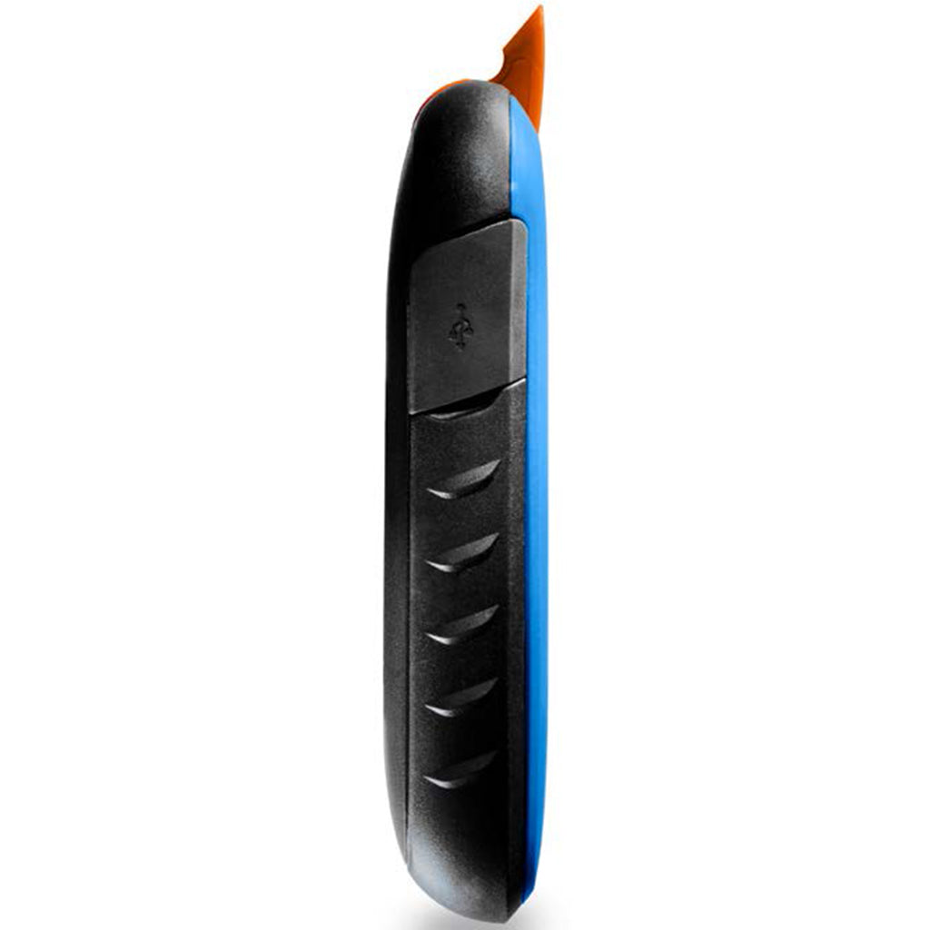 Ortovox - Diract Voice Avalanche Transceiver