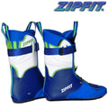 ZipFit - Tour Neoprene