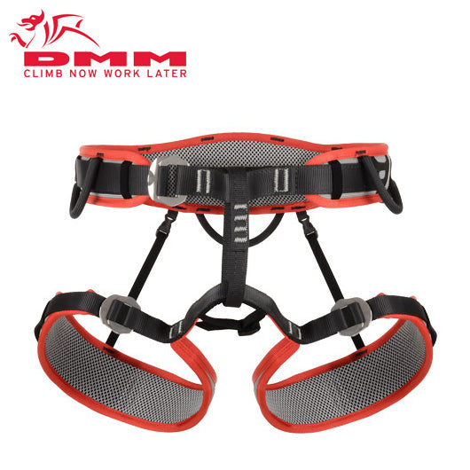 DMM Men's Renegade 2