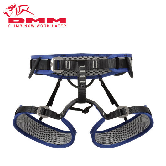 DMM Men's Viper 2