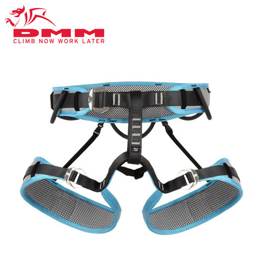 DMM Women's Vixen