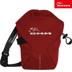 DMM - Traction Chalk Bag and Belt