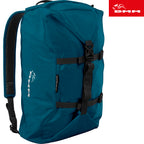 DMM - Classic Rope Bag (32L)