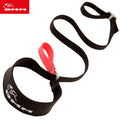 DMM - Slide Lock Leash