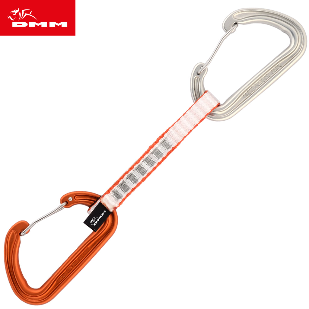 DMM - Phantom Quickdraw, 12cm