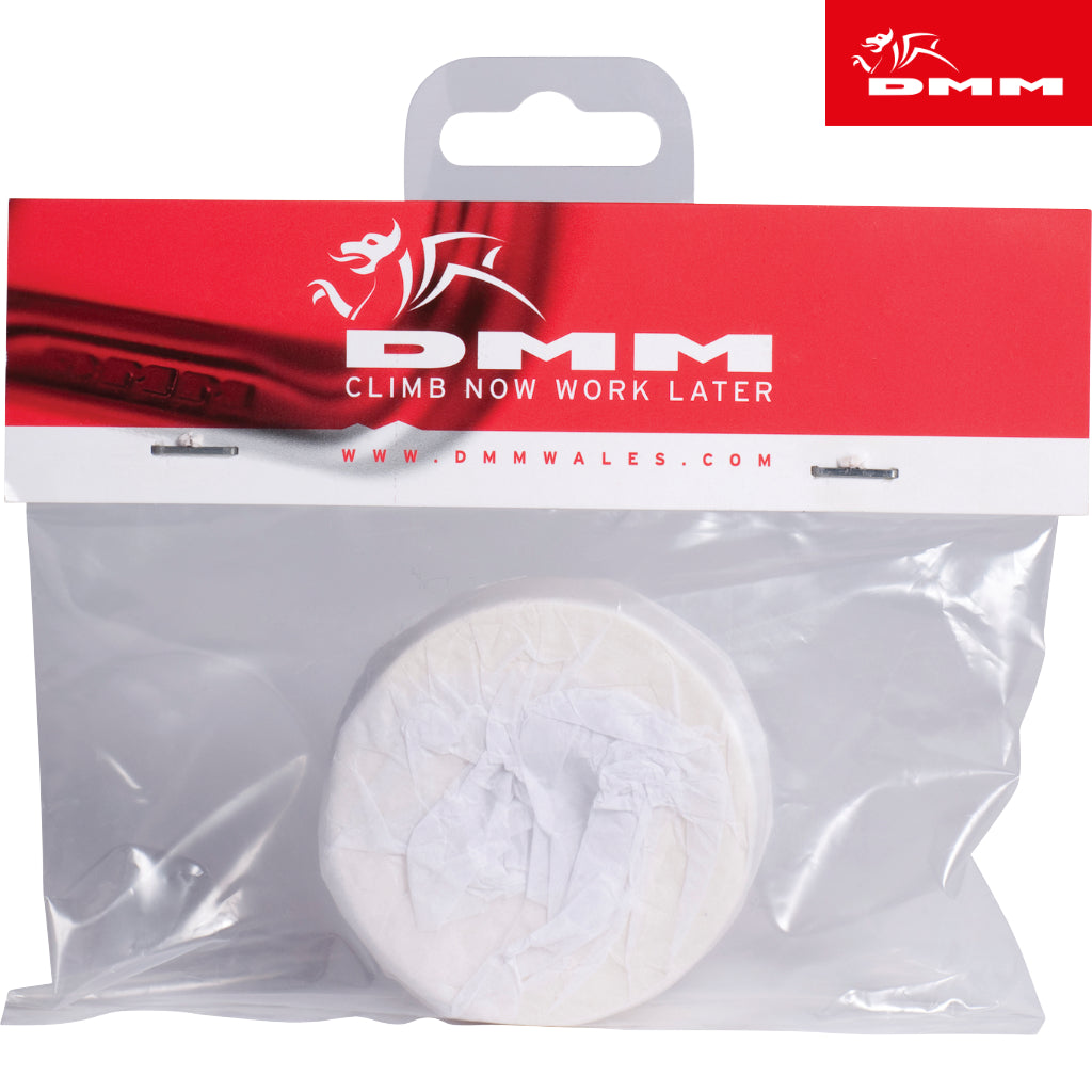 DMM - Finger Tape 25mm x 10m