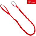 DMM - Freedom Single XSRE Leash