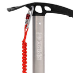 DMM - Freedom Single XSRE Leash