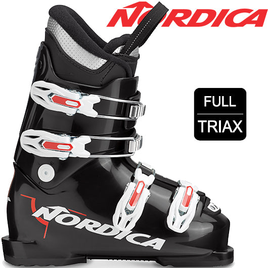 Nordica Dobermann GPTJ