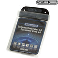 Ortlieb Document Case A6