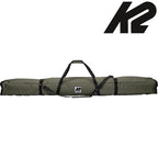 K2