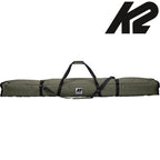 K2 - Ski Bag Double Padded