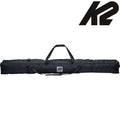 K2 - Ski Bag Double Padded