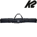 K2 - Ski Bag Double Padded