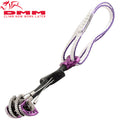 DMM Dragon Cam, Size 1