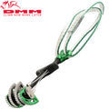DMM Dragon Cam, Size 2