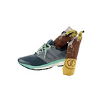 Sidas - Cedar Wood Footwear Dryer Bags