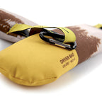 Sidas - Cedar Wood Footwear Dryer Bags