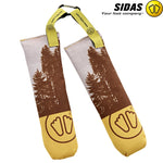Sidas - Cedar Wood Footwear Dryer Bags