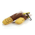Sidas - Cedar Wood Footwear Dryer Bags