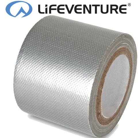 Lifeventure Duct Tape