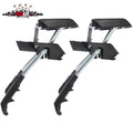 Marker Freeride Brakes 110mm